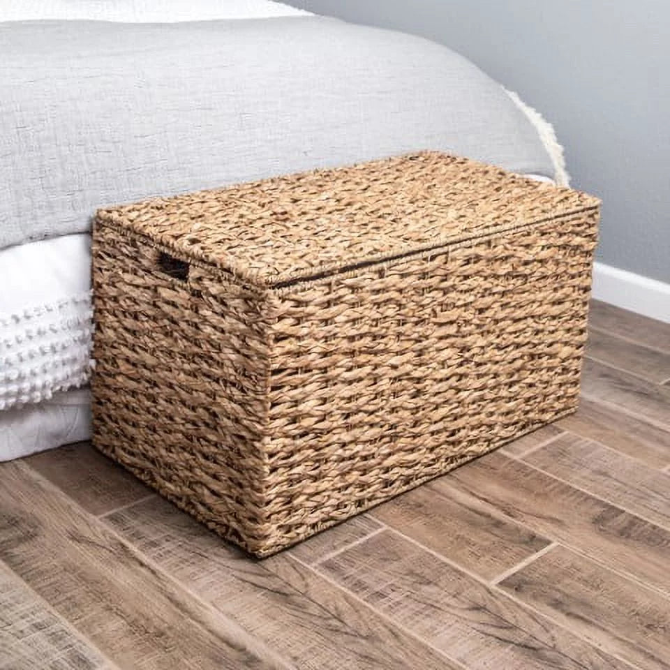 Large Storage Trunk X95205