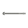 Wedge Anchor 1/2x22 x 8-1/2x22 N974990