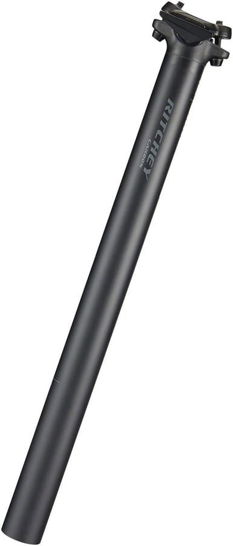 Carbon Seatpost 31.6 x 400mm V228524