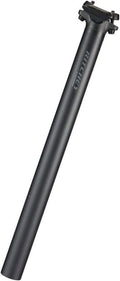 Carbon Seatpost 31.6 x 400mm V228524