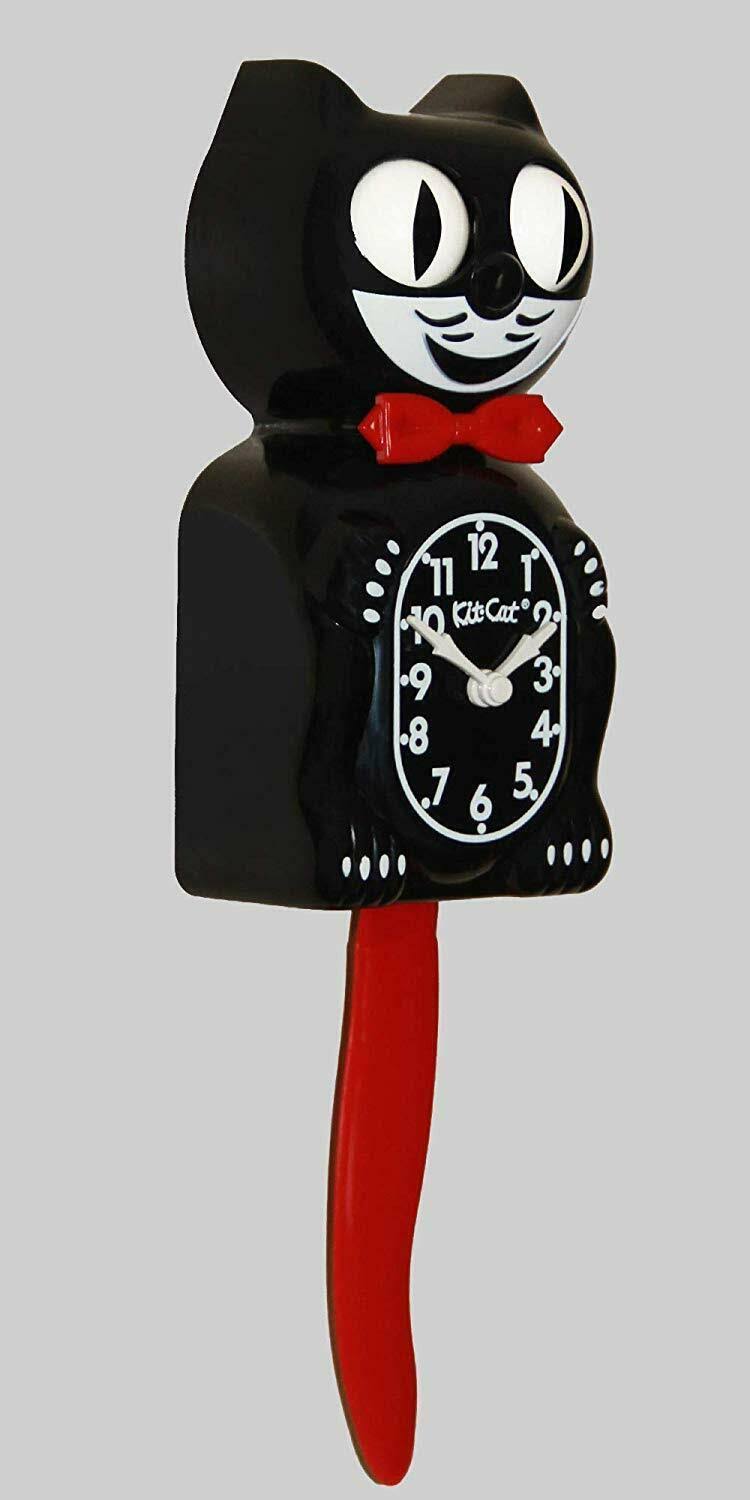 Gentlemen (Crimson Royale) O435