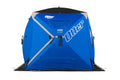 Cabin Thermal Hub Shelter C81486