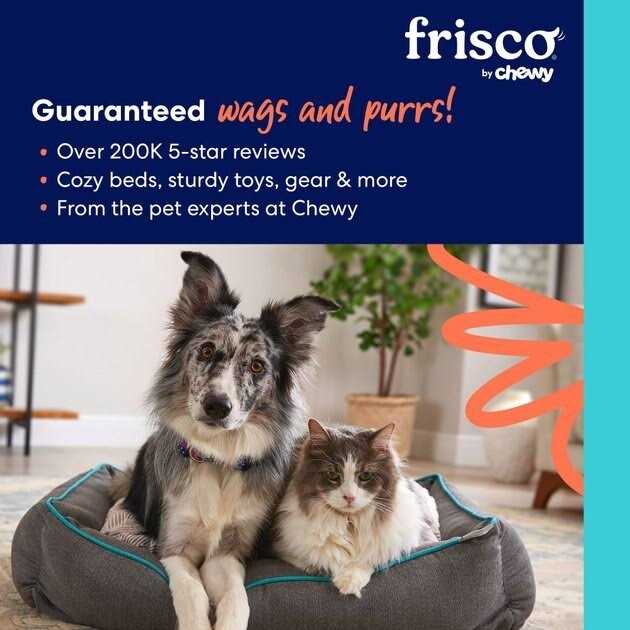Plush Squeaky Dog Toy Refills Z837