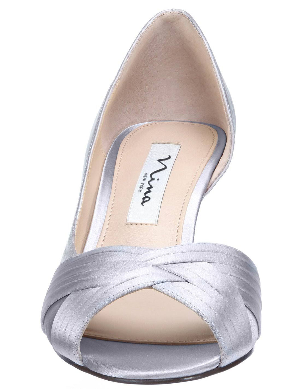 Navy Size 9 E147949
