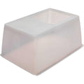 Privacy Hood Litter Box N2303