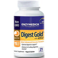 Digest R6113