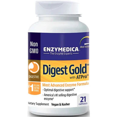 Digest R6113