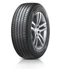 All Season 225/70R14 99T Passenger Tire V6770