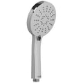 Chrome 3-Function Handshower I326468