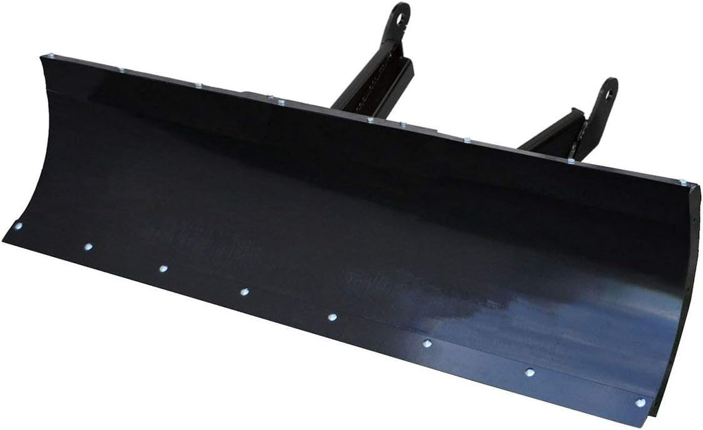 72 inch UTV Snow Plow Kit K738042