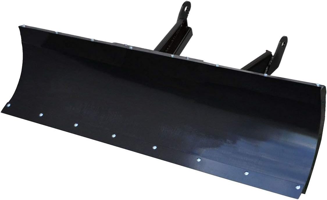 72 inch UTV Snow Plow Kit K738042