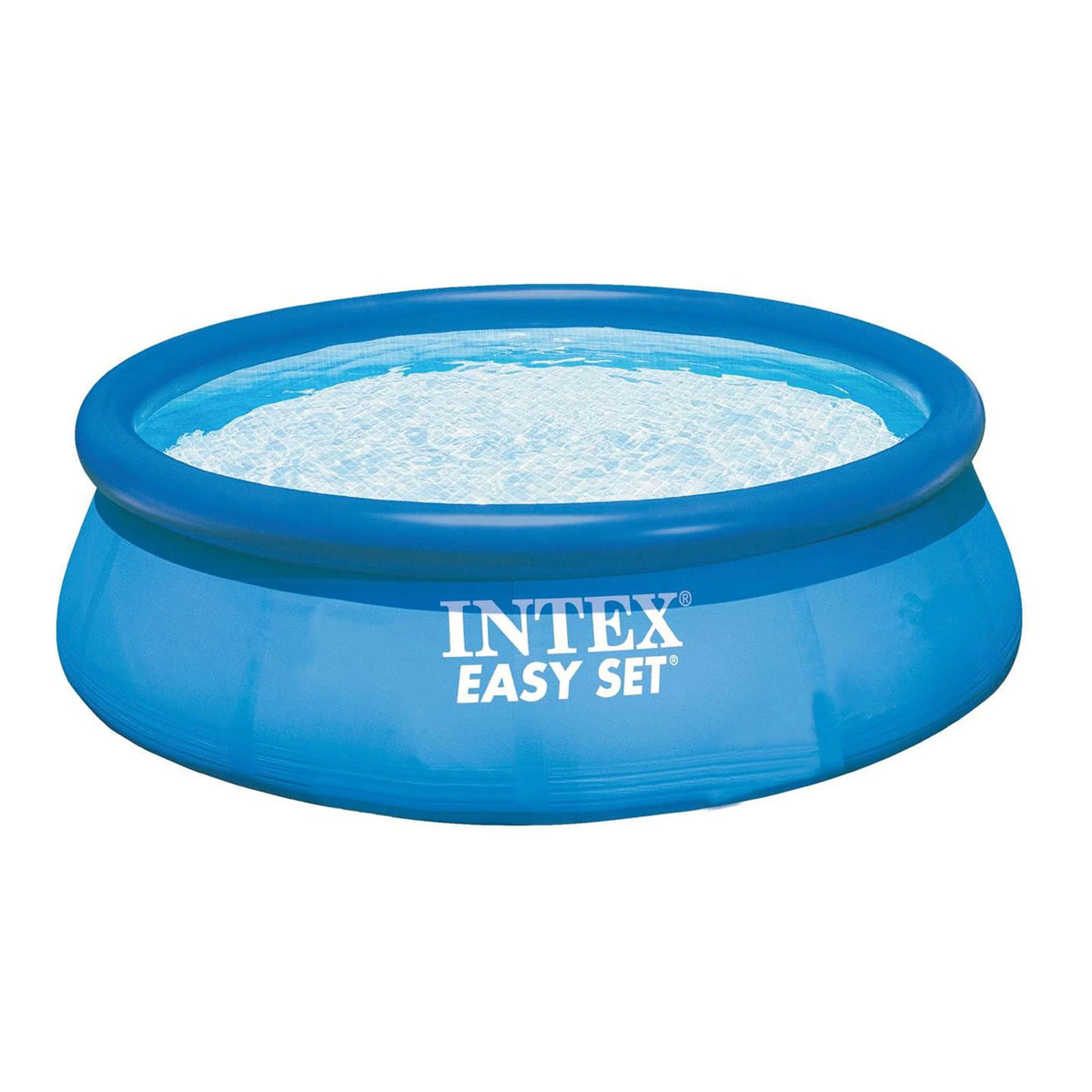 Easy Set Pool with Pump Filter and Cover S935
