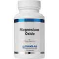 Magnesium Oxide U56680