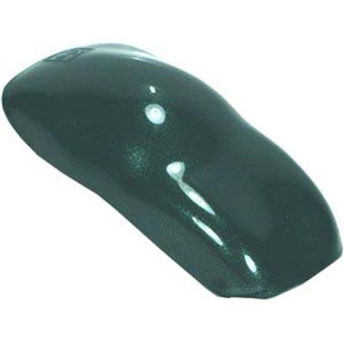 Fathom Green Firemist Gallon Kit Urethane Basecoat Car Auto Paint G54609