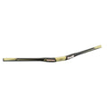 Carbon 31.8mm 10 x 800mm Handlebar J216