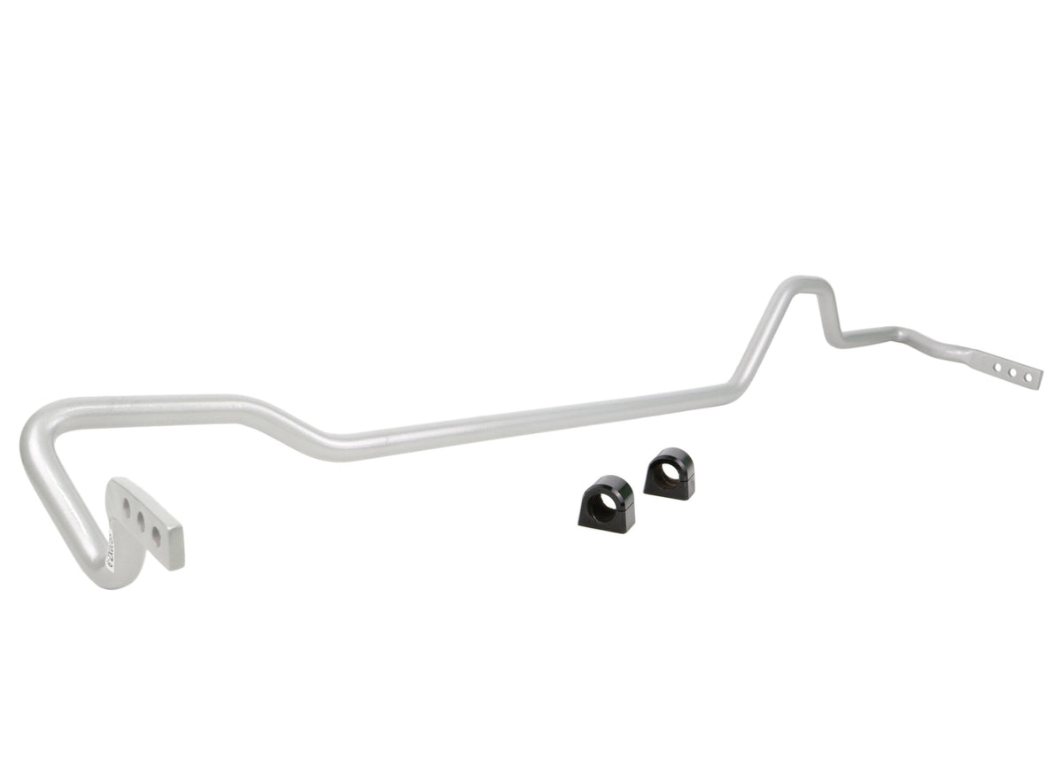 22mm Adjustable Rear Sway Bar C89645