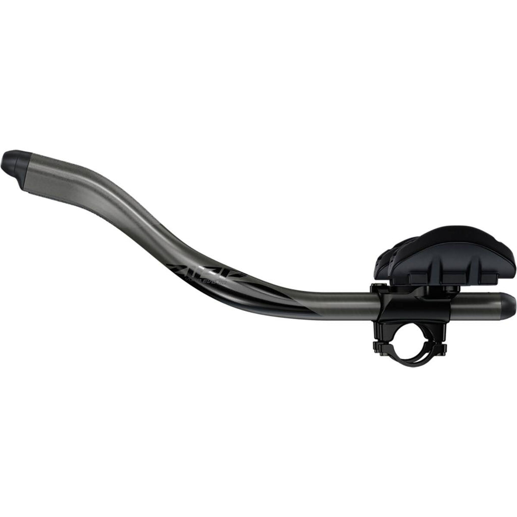 Evo 110 Carbon Aerobar Extensions G98334