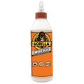 18 oz. Wood Glue B544