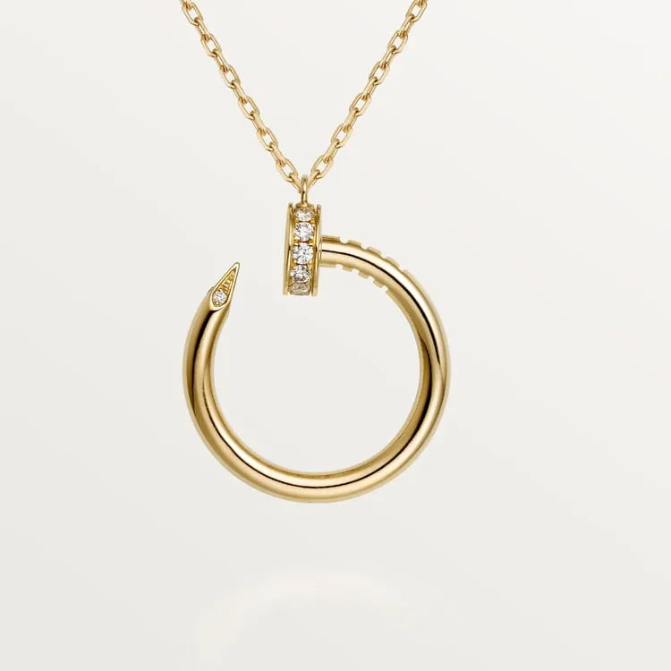 NECKLACE E267068