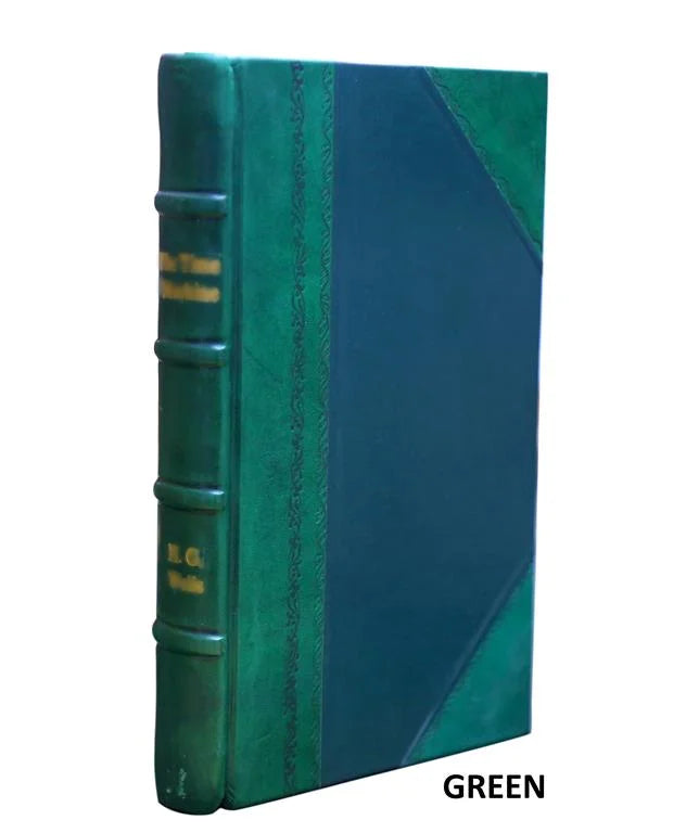 Metropolitan transit in the 1980s : an intergovernmental challenge. 1984 [LEATHER BOUND] I553477