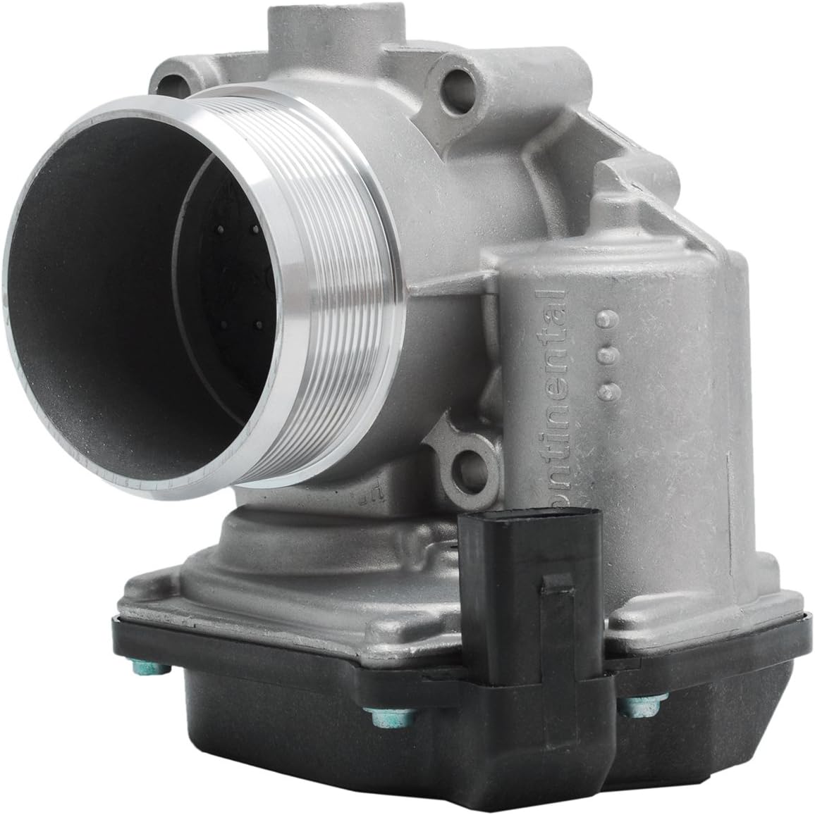 Fuel Injection Throttle Body Assembly Pack of 2 V239754