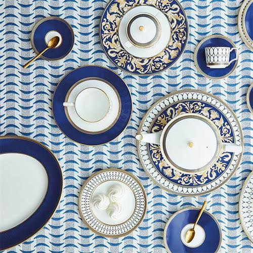 Sugar Bowl N395998