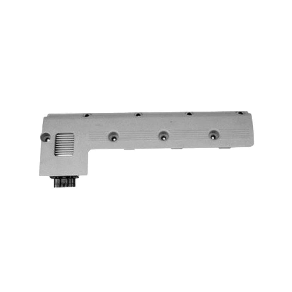 Ignition Coil R860