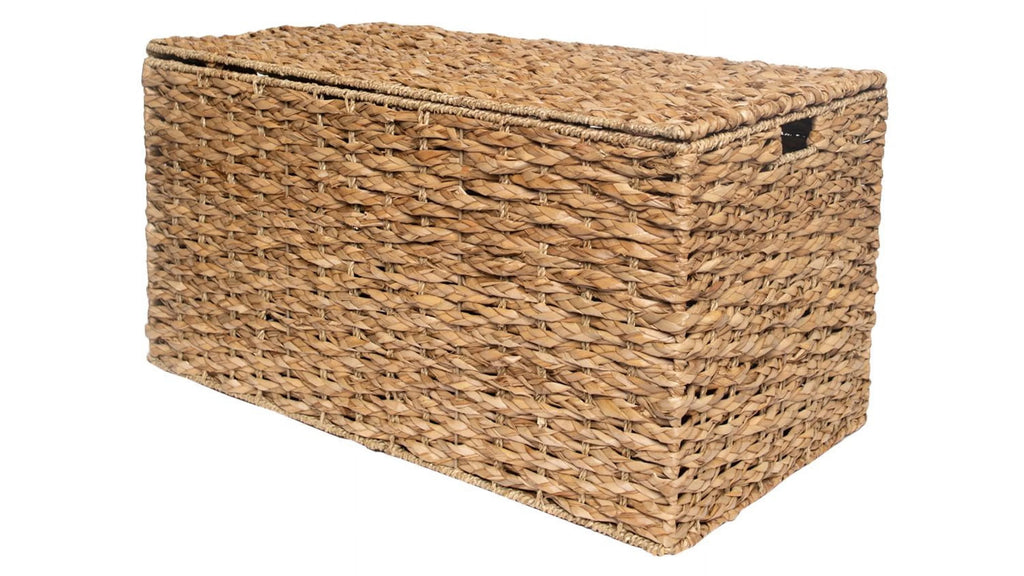 Large Storage Trunk X95205