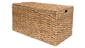 Large Storage Trunk X95205
