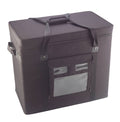 Black Monitor Carrying Case C972
