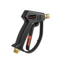 Pressure Washer Gun W394918