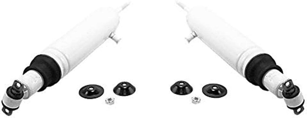 Shock Absorber Pack of 2 I323