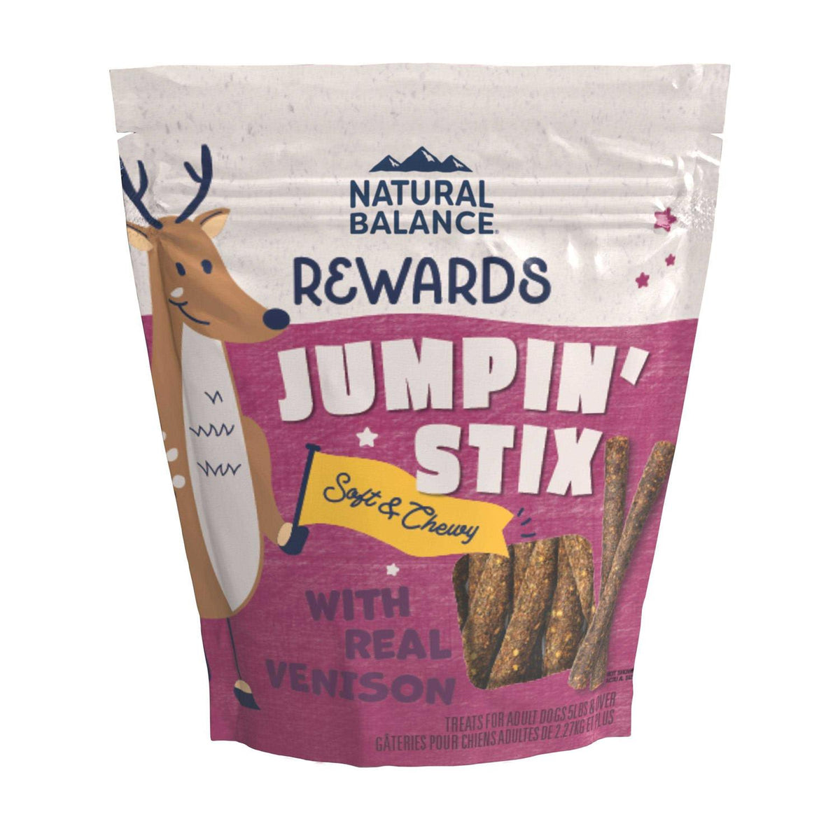 Dog Treats U83452