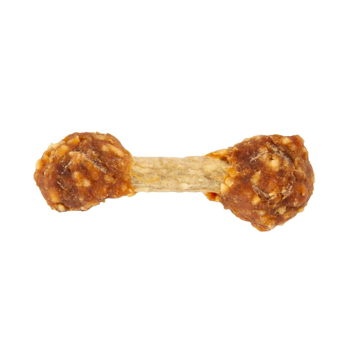 Chicken Flavored Dumbbells I9466