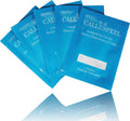 Callus Peel Patches 5 Pack N23323