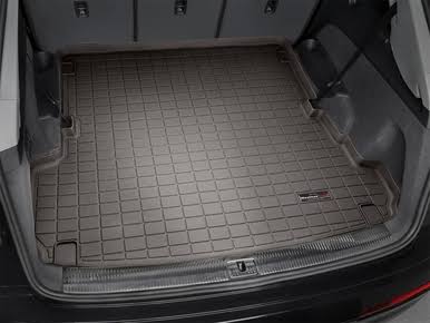 Cargo Liner A845522