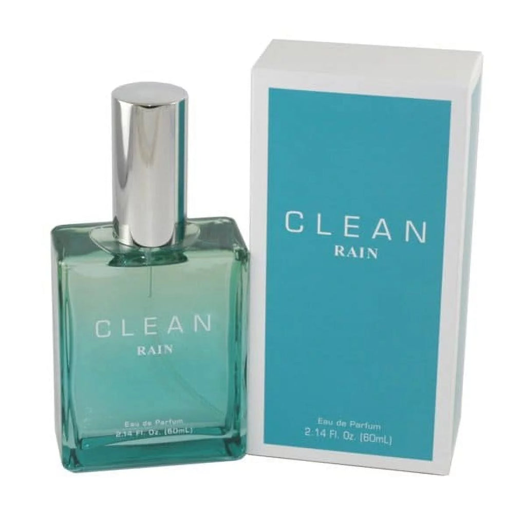 2.14 Oz Eau De Parfum Spray S833
