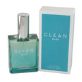 2.14 Oz Eau De Parfum Spray S833