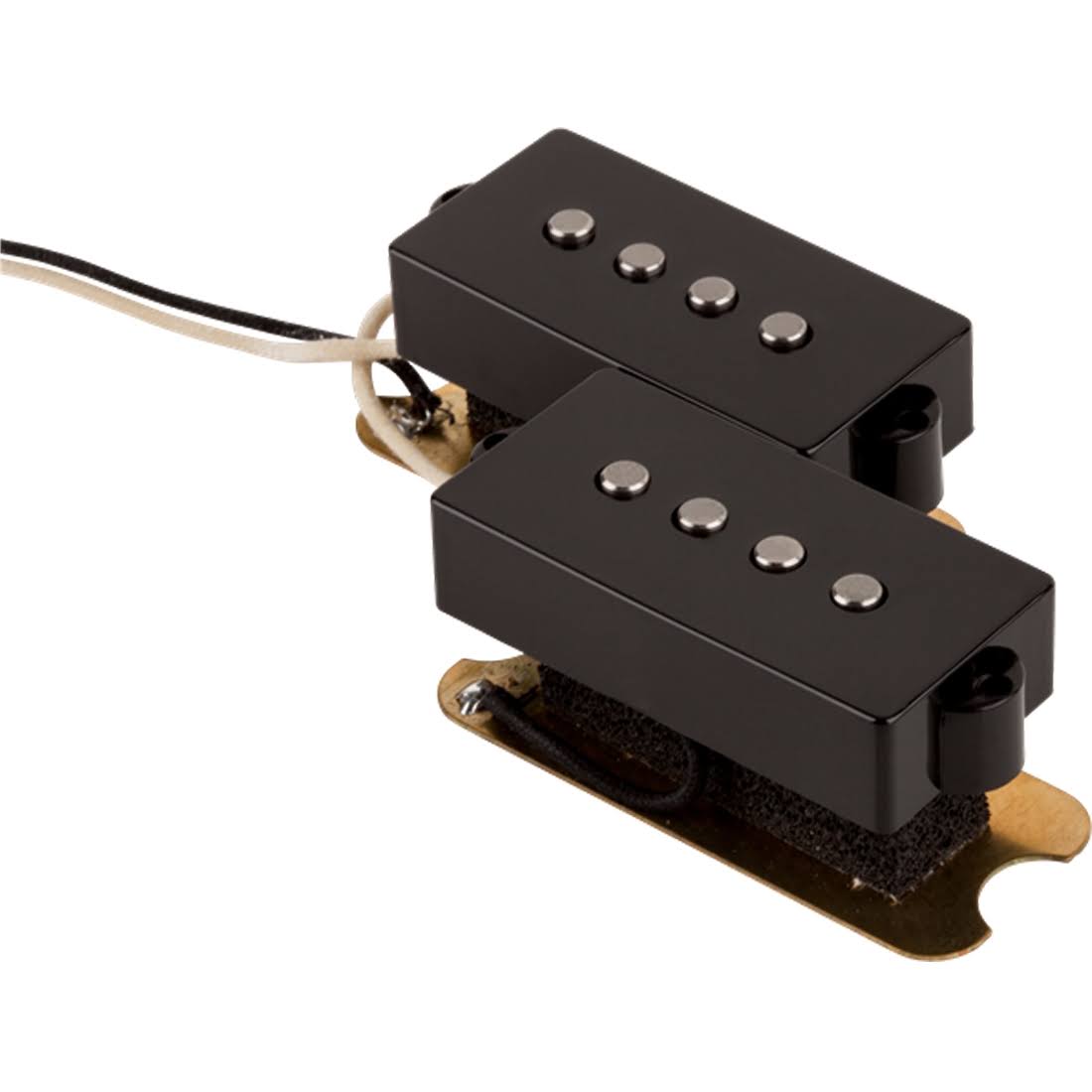 Precision Bass Pickup G424340