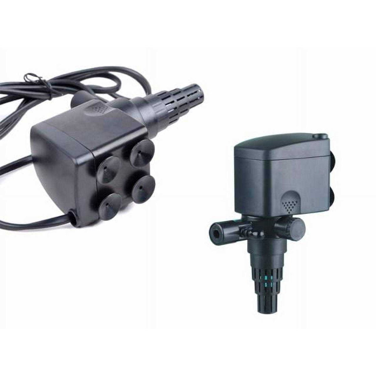 Submersible Aquarium Power Head X28237