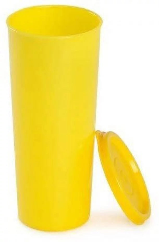 Jumbo Tumblers Set of 4 A2752
