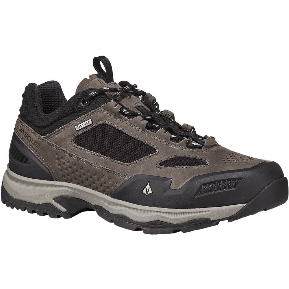 Magnet Low GTX Hiking Boots J423