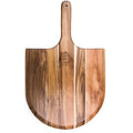 Acacia Pizza Peel N748318