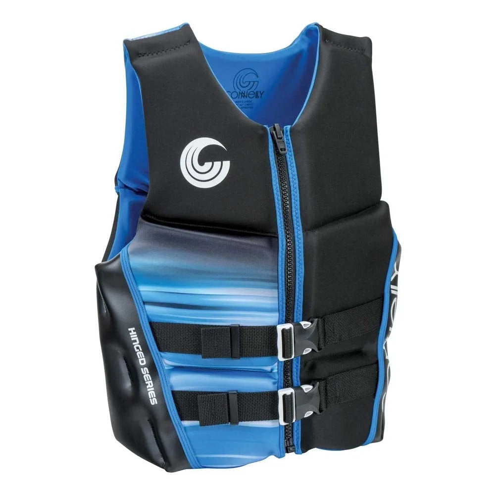 Neoprene Vest W268658