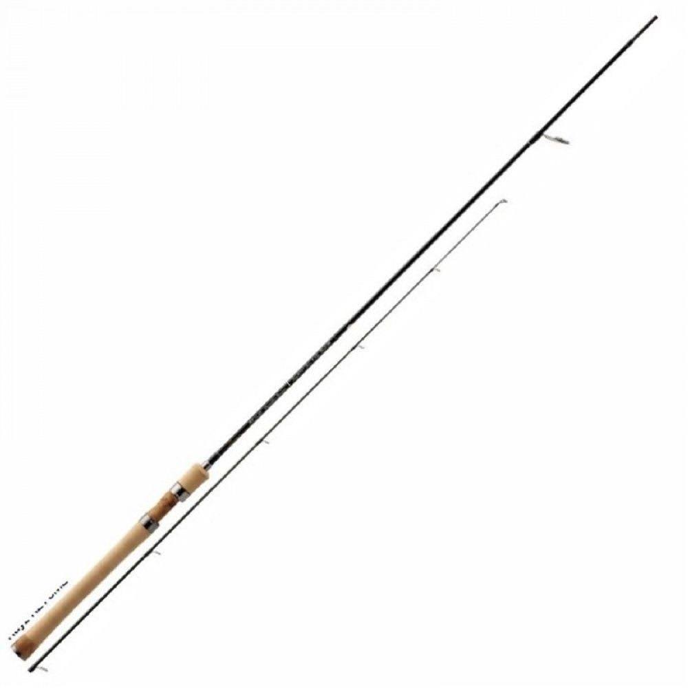Spinning Rod F496