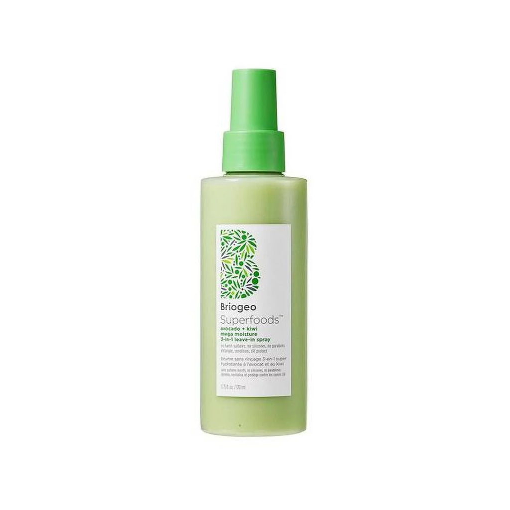 Avocado Kiwi Leave-in Spray S163
