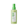 Avocado Kiwi Leave-in Spray S163
