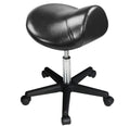 Hydraulic Rolling Saddle Stool I74122