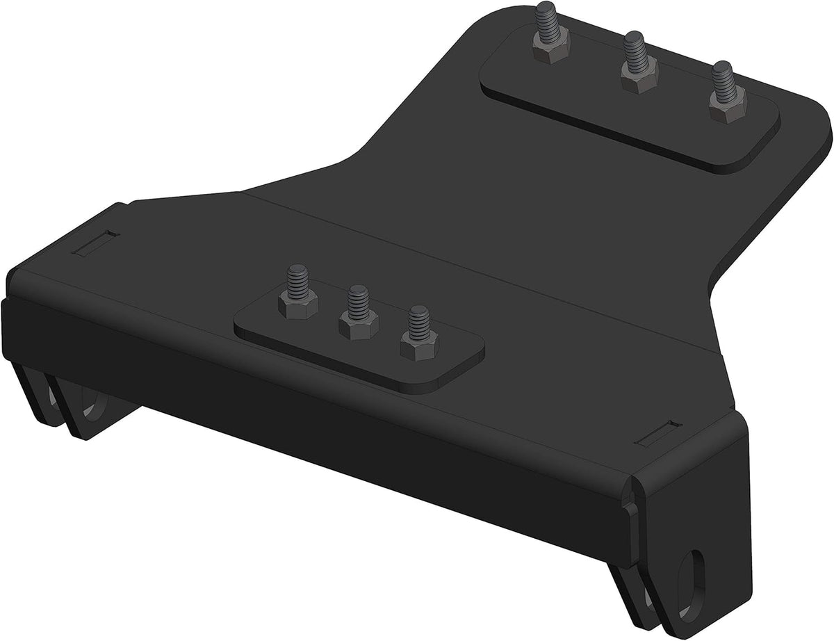 72 inch UTV Snow Plow Kit K738042