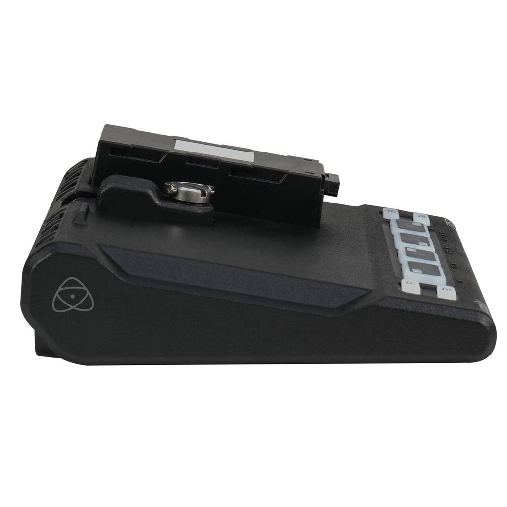 AtomX Cast 4X HDMI Switching Streaming Dock for Ninja V/V+ P962